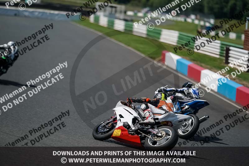 enduro digital images;event digital images;eventdigitalimages;mallory park;mallory park photographs;mallory park trackday;mallory park trackday photographs;no limits trackdays;peter wileman photography;racing digital images;trackday digital images;trackday photos